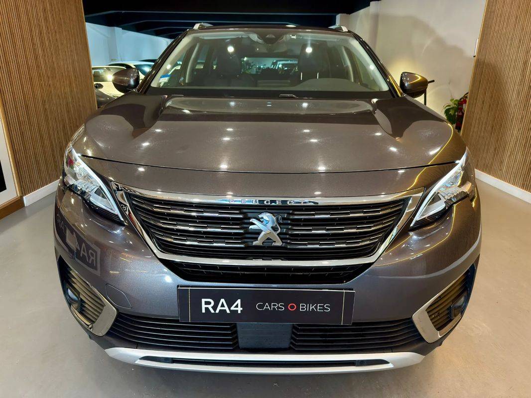 peugeot-5008-2020-diesel-1499cc