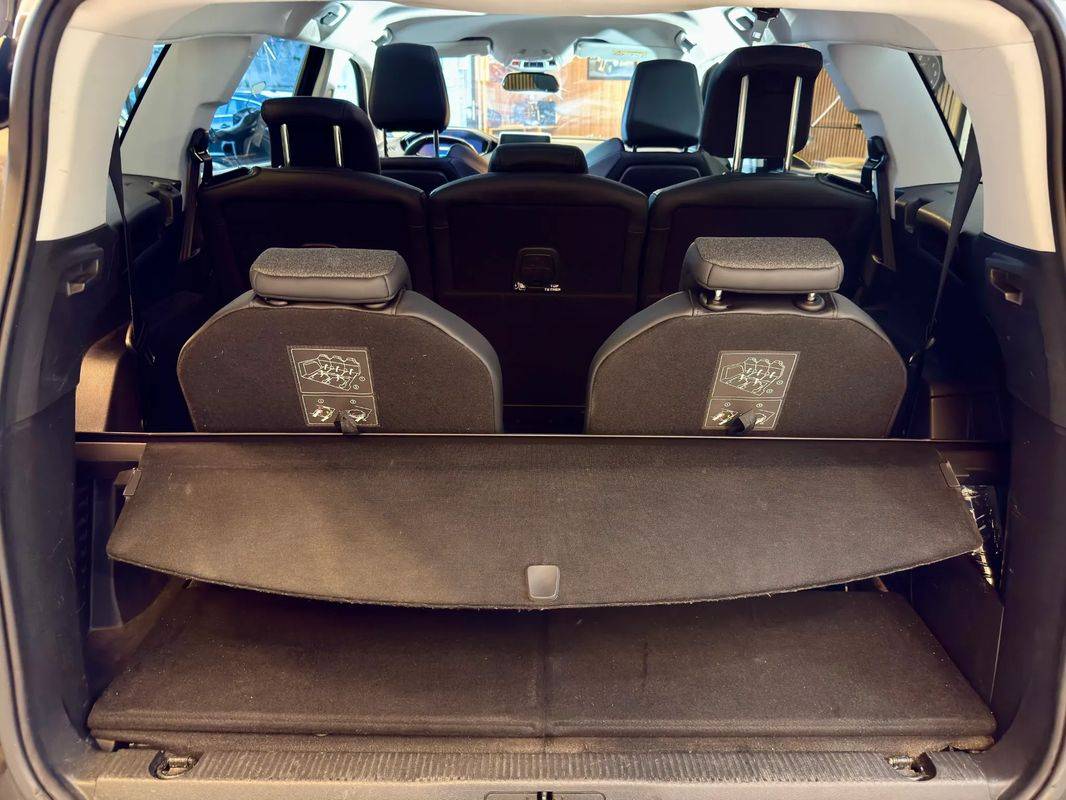 peugeot-5008-2020-diesel-1499cc