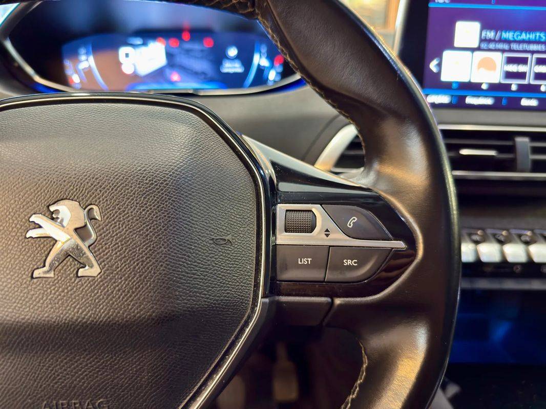 peugeot-5008-2020-diesel-1499cc