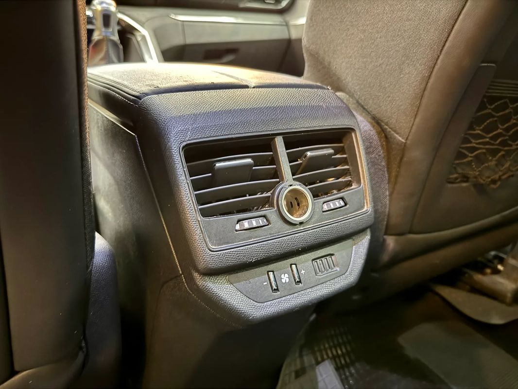 peugeot-5008-2020-diesel-1499cc