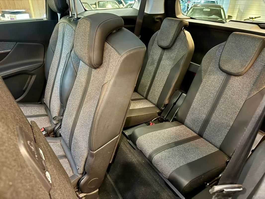 peugeot-5008-2020-diesel-1499cc
