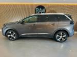 peugeot-5008-2020-diesel-1499cc