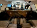peugeot-5008-2020-diesel-1499cc