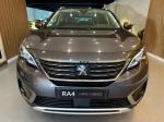 peugeot-5008-2020-diesel-1499cc