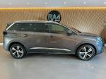 peugeot-5008-2020-diesel-1499cc