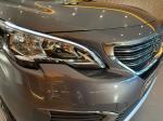 peugeot-5008-2020-diesel-1499cc