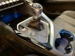 peugeot-5008-2020-diesel-1499cc