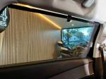 peugeot-5008-2020-diesel-1499cc