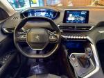 peugeot-5008-2020-diesel-1499cc