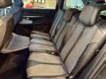 peugeot-5008-2020-diesel-1499cc