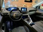 peugeot-5008-2020-diesel-1499cc