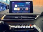 peugeot-5008-2020-diesel-1499cc