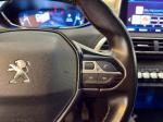 peugeot-5008-2020-diesel-1499cc