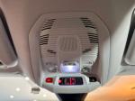 peugeot-5008-2020-diesel-1499cc