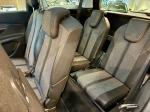 peugeot-5008-2020-diesel-1499cc