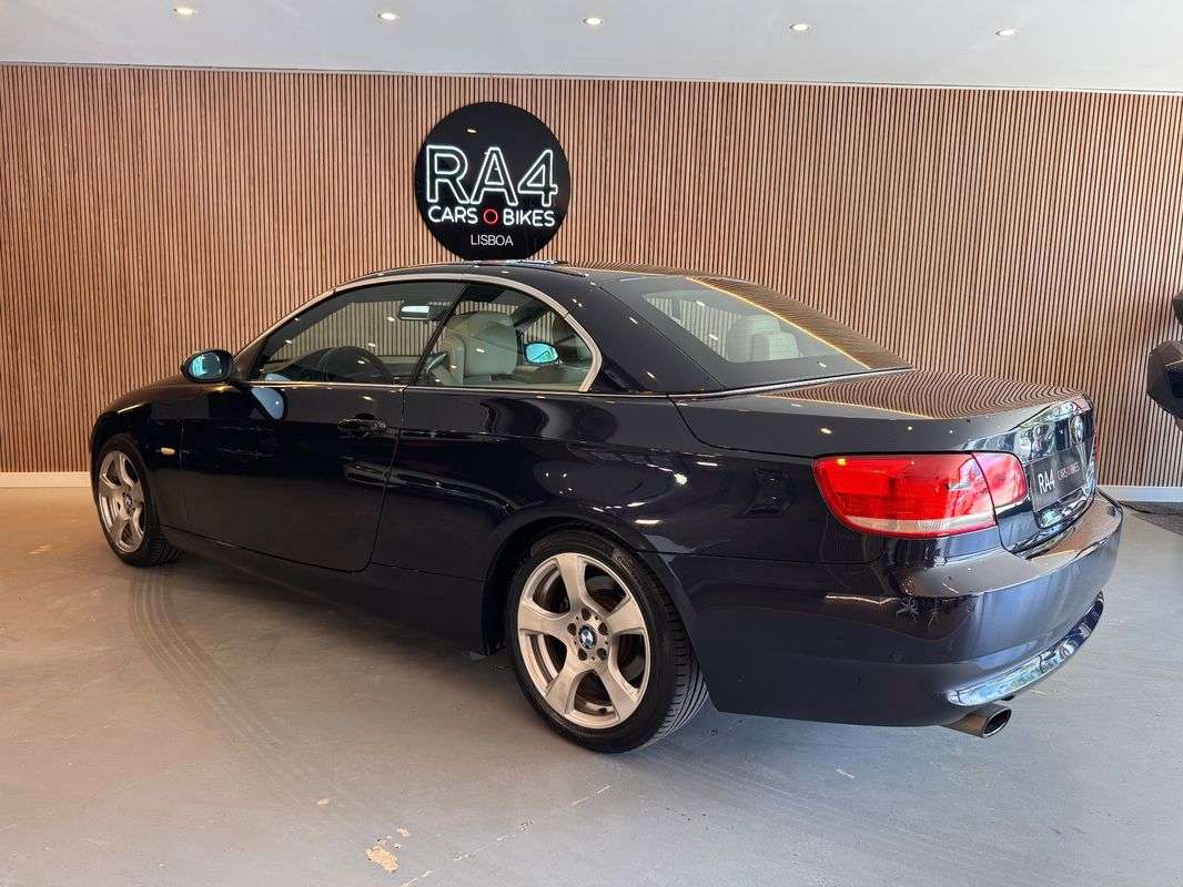bmw-serie-3-2008-diesel-1995cc