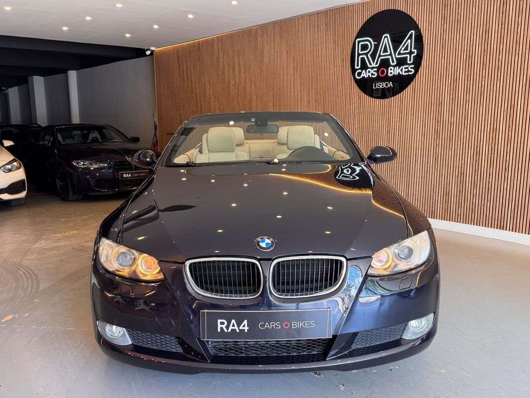 bmw-serie-3-2008-diesel-1995cc
