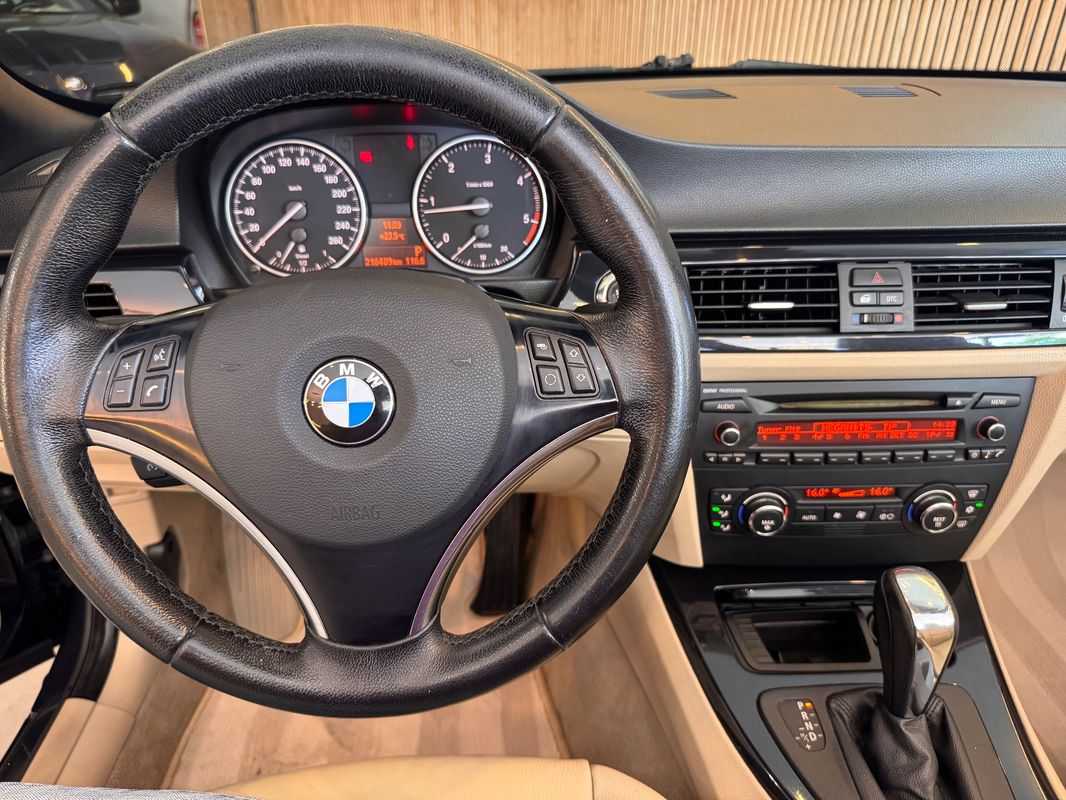 bmw-serie-3-2008-diesel-1995cc