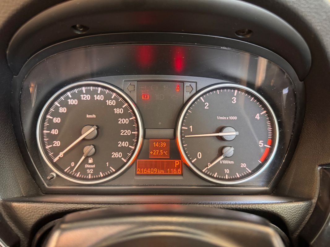bmw-serie-3-2008-diesel-1995cc
