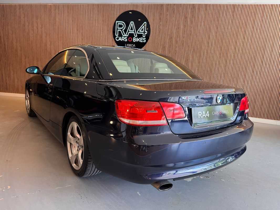 bmw-serie-3-2008-diesel-1995cc