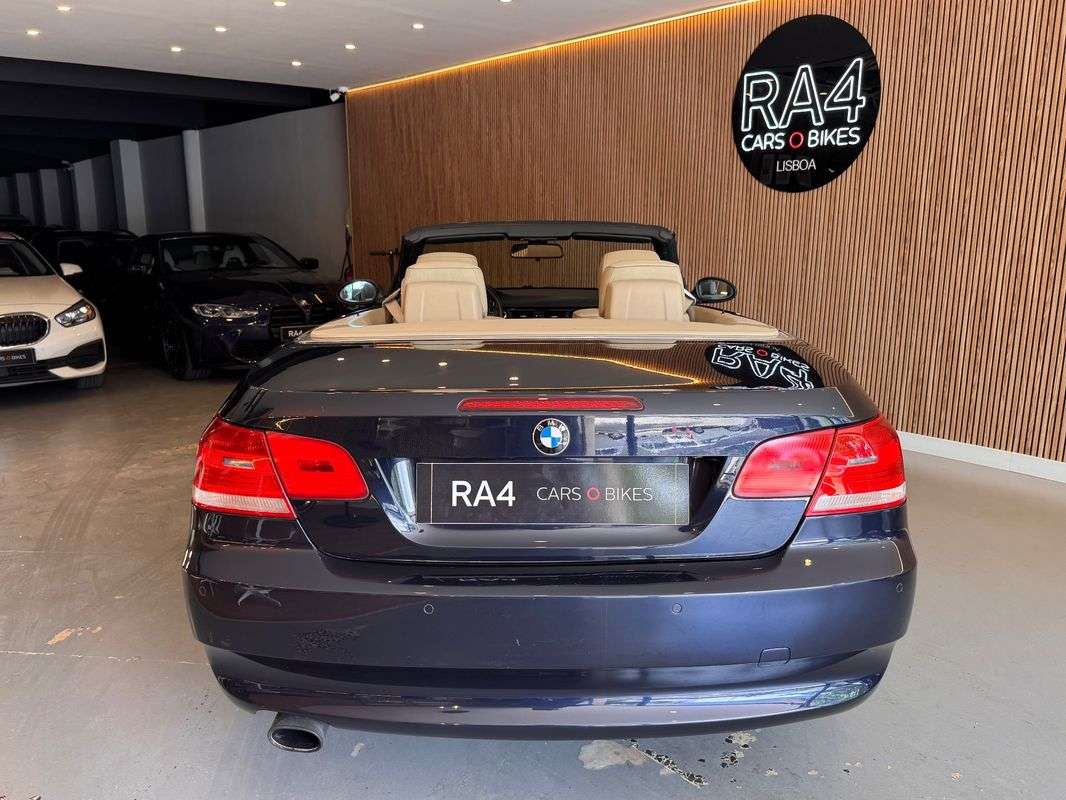 bmw-serie-3-2008-diesel-1995cc