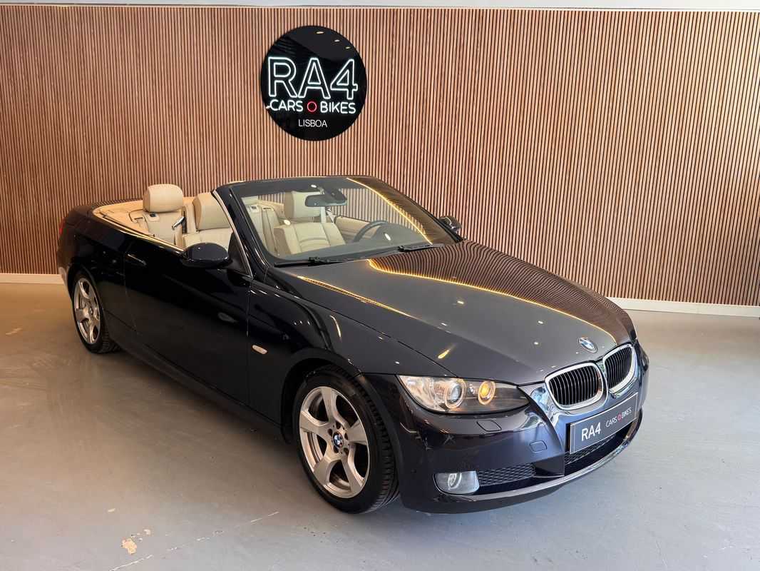bmw-serie-3-2008-diesel-1995cc