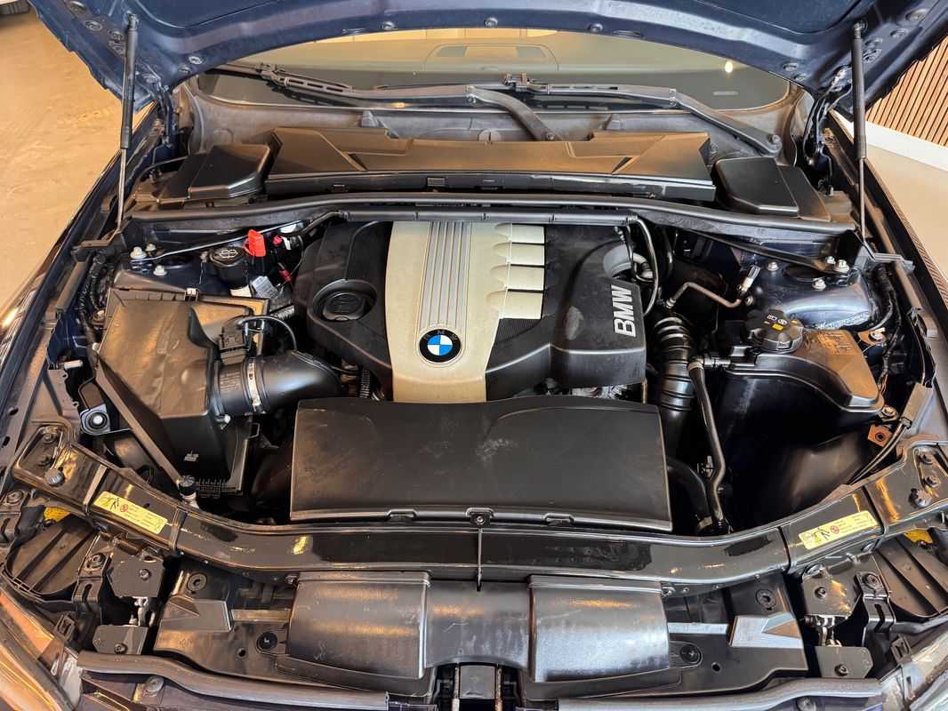 bmw-serie-3-2008-diesel-1995cc