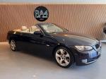 bmw-serie-3-2008-diesel-1995cc