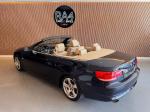 bmw-serie-3-2008-diesel-1995cc