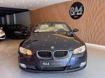 bmw-serie-3-2008-diesel-1995cc