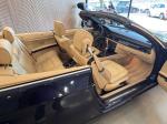 bmw-serie-3-2008-diesel-1995cc