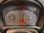 bmw-serie-3-2008-diesel-1995cc