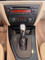 bmw-serie-3-2008-diesel-1995cc