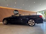 bmw-serie-3-2008-diesel-1995cc