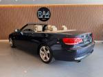 bmw-serie-3-2008-diesel-1995cc