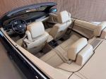 bmw-serie-3-2008-diesel-1995cc