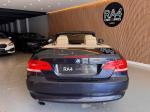 bmw-serie-3-2008-diesel-1995cc