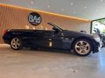 bmw-serie-3-2008-diesel-1995cc
