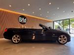 bmw-serie-3-2008-diesel-1995cc