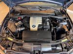 bmw-serie-3-2008-diesel-1995cc