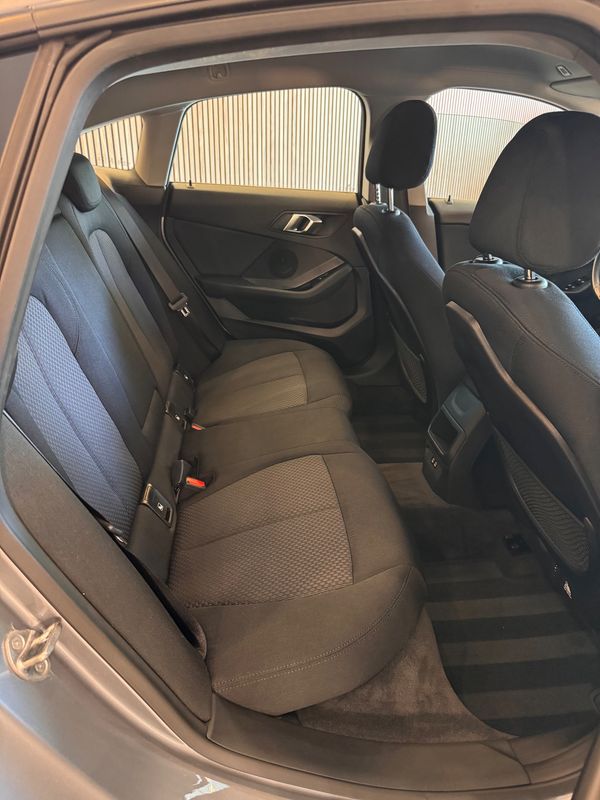 bmw-serie-2-2022-diesel-1496cc