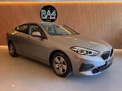 bmw-serie-2-2022-diesel-1496cc