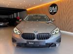 bmw-serie-2-2022-diesel-1496cc