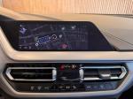 bmw-serie-2-2022-diesel-1496cc