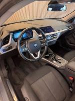 bmw-serie-2-2022-diesel-1496cc