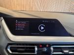 bmw-serie-2-2022-diesel-1496cc