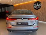 bmw-serie-2-2022-diesel-1496cc