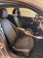 bmw-serie-2-2022-diesel-1496cc