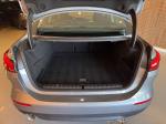 bmw-serie-2-2022-diesel-1496cc