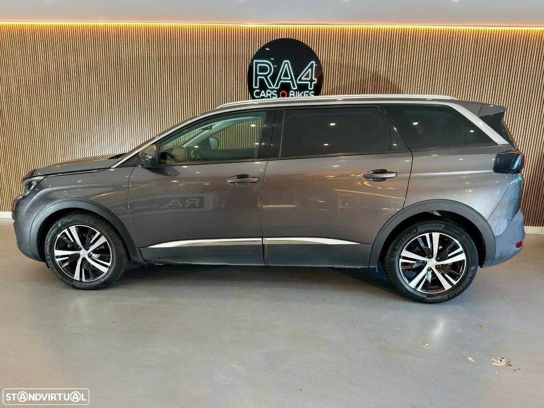 peugeot-5008-2020-diesel-1499cc